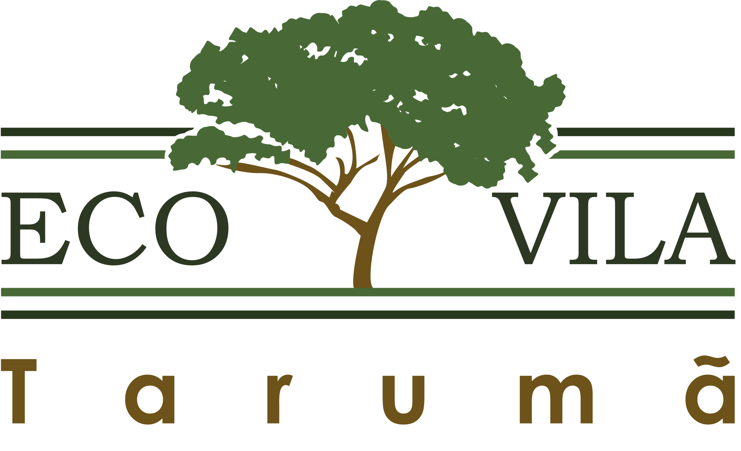 Logo Vila Pinheiros